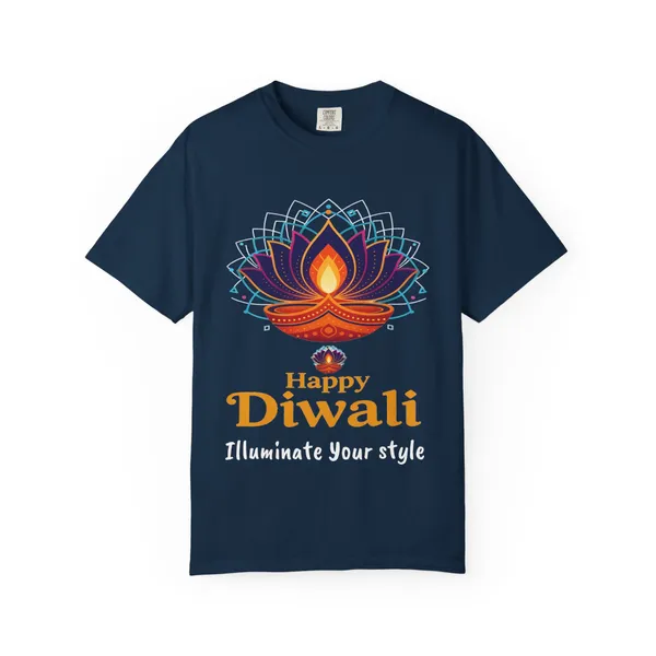 Festival_Vibe_Garment_Dyed_Tee_True_Navy